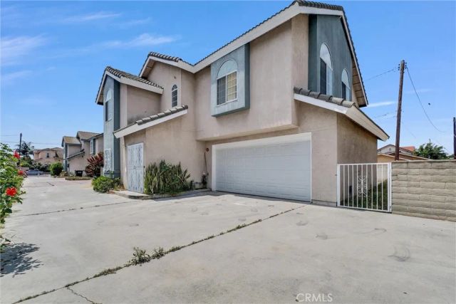 12343 Deana Street, El Monte, CA 91732