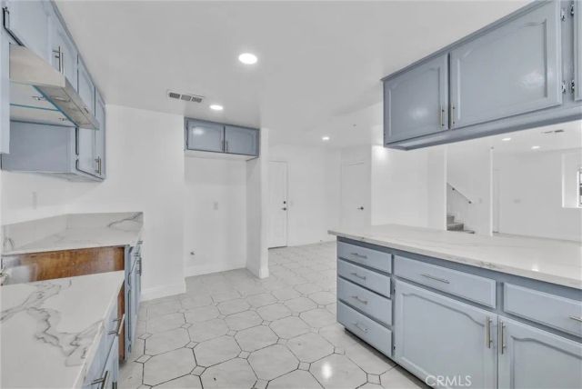 12343 Deana Street, El Monte, CA 91732
