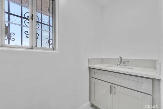 12343 Deana Street, El Monte, CA 91732