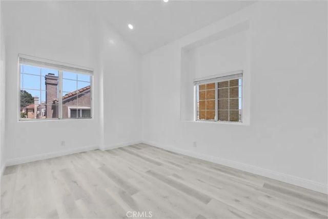 12343 Deana Street, El Monte, CA 91732