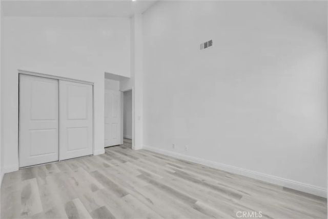 12343 Deana Street, El Monte, CA 91732
