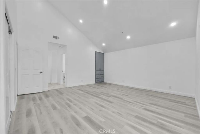 12343 Deana Street, El Monte, CA 91732