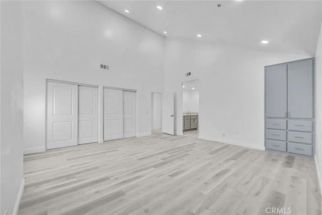 12343 Deana Street, El Monte, CA 91732