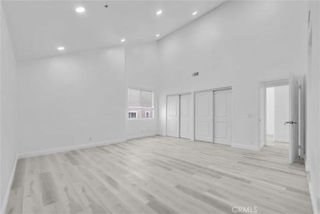 12343 Deana Street, El Monte, CA 91732