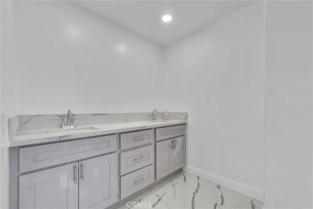 12343 Deana Street, El Monte, CA 91732