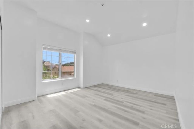 12343 Deana Street, El Monte, CA 91732