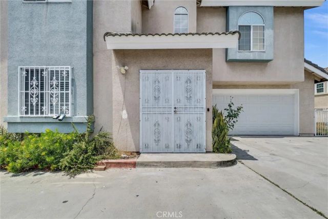 12343 Deana Street, El Monte, CA 91732