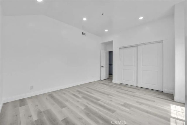 12343 Deana Street, El Monte, CA 91732