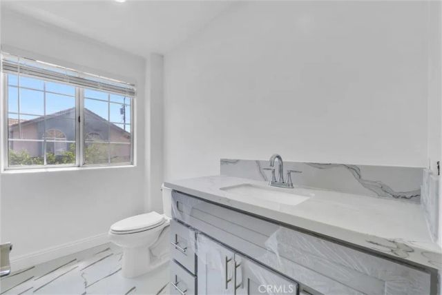 12343 Deana Street, El Monte, CA 91732