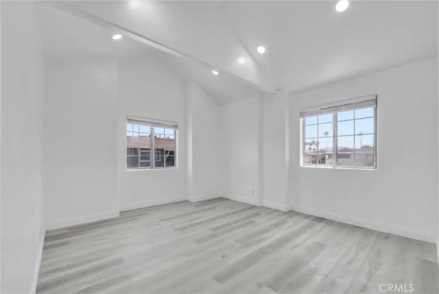 12343 Deana Street, El Monte, CA 91732