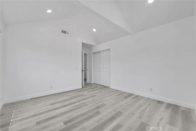 12343 Deana Street, El Monte, CA 91732