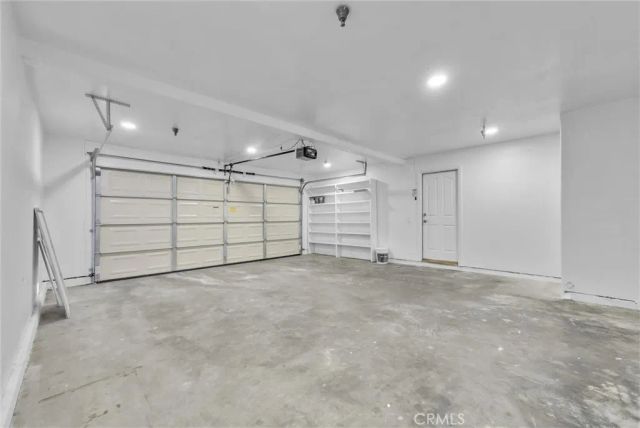 12343 Deana Street, El Monte, CA 91732