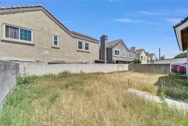 12343 Deana Street, El Monte, CA 91732