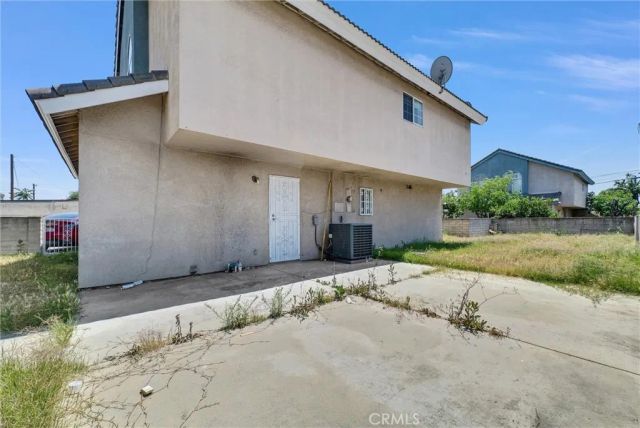 12343 Deana Street, El Monte, CA 91732