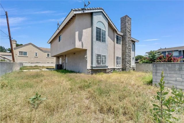 12343 Deana Street, El Monte, CA 91732