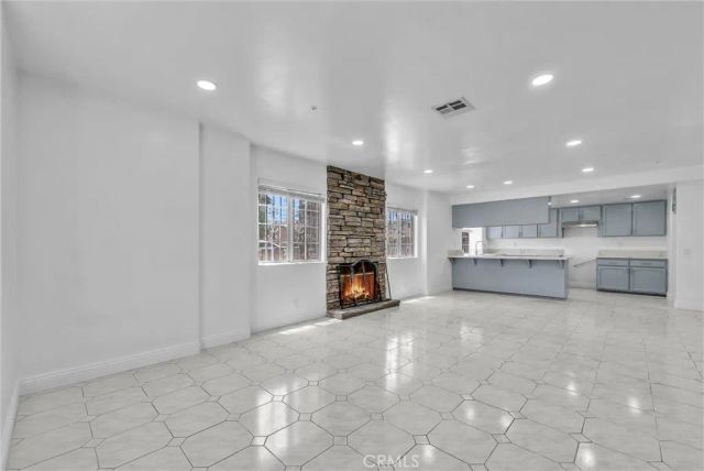 12343 Deana Street, El Monte, CA 91732