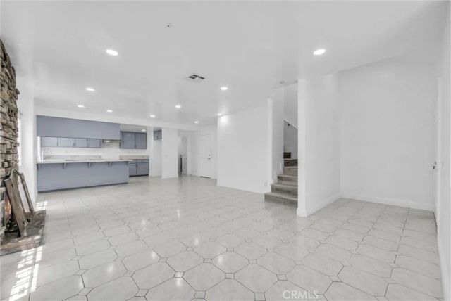 12343 Deana Street, El Monte, CA 91732
