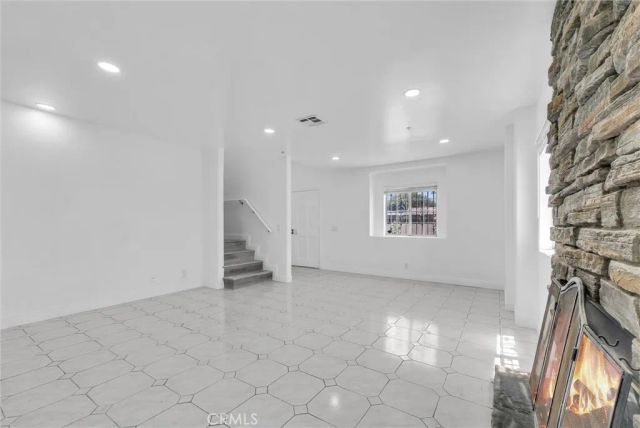 12343 Deana Street, El Monte, CA 91732