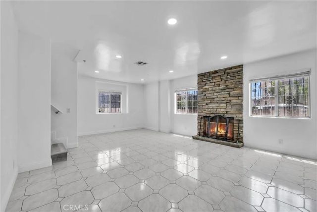 12343 Deana Street, El Monte, CA 91732