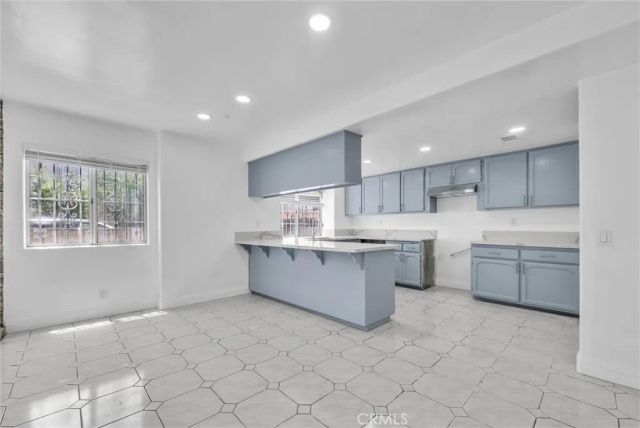12343 Deana Street, El Monte, CA 91732