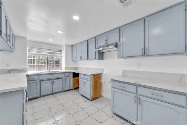12343 Deana Street, El Monte, CA 91732