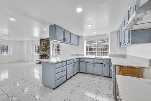 12343 Deana Street, El Monte, CA 91732
