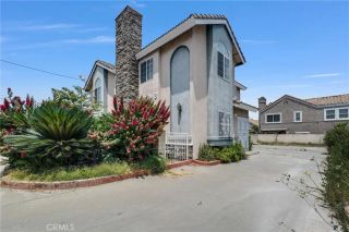 12343 Deana Street, El Monte, CA 91732