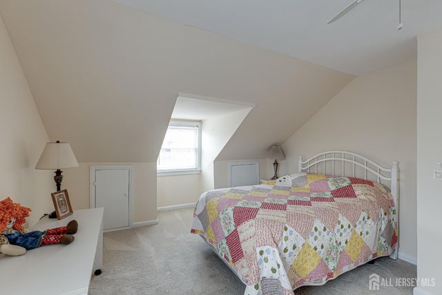 108 Second Street, Fanwood, NJ 07023