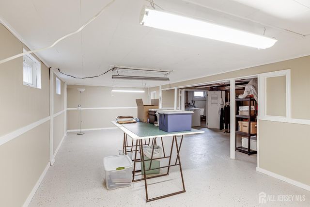 108 Second Street, Fanwood, NJ 07023