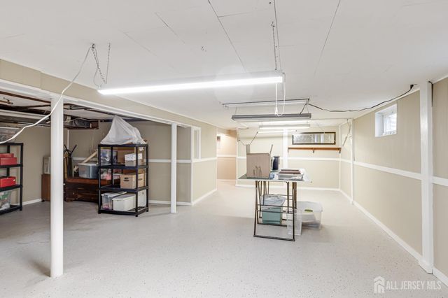 108 Second Street, Fanwood, NJ 07023