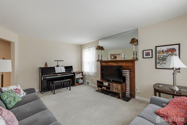 108 Second Street, Fanwood, NJ 07023