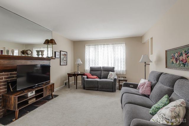 108 Second Street, Fanwood, NJ 07023