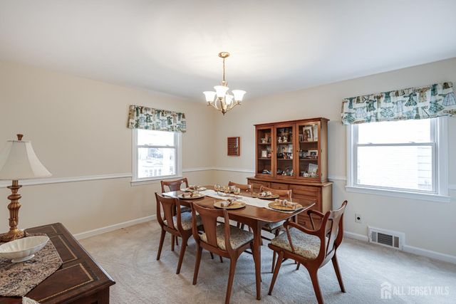 108 Second Street, Fanwood, NJ 07023