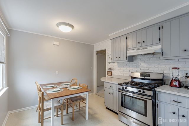 108 Second Street, Fanwood, NJ 07023