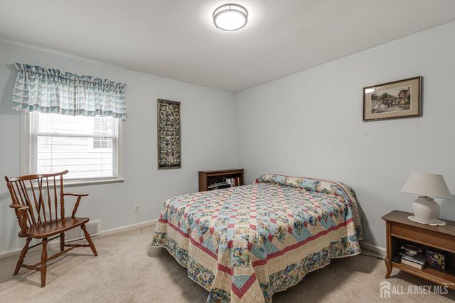 108 Second Street, Fanwood, NJ 07023