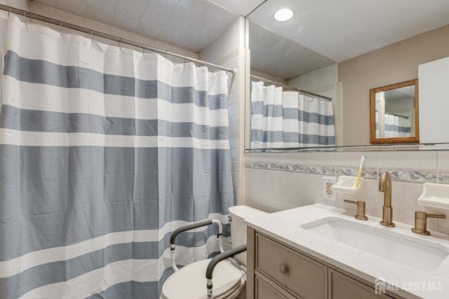 108 Second Street, Fanwood, NJ 07023