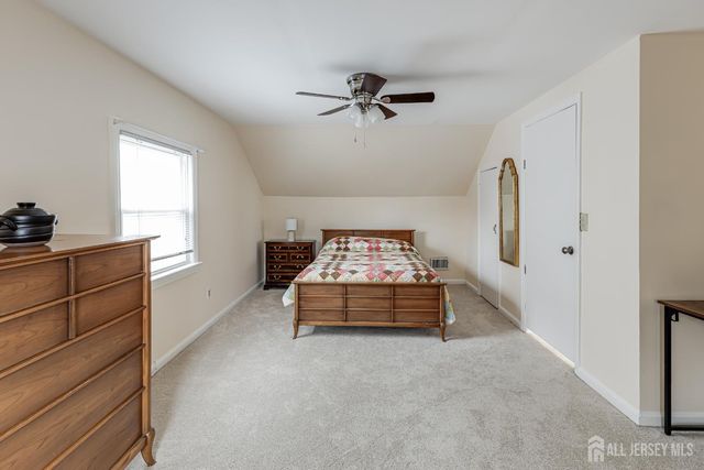 108 Second Street, Fanwood, NJ 07023