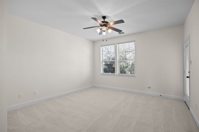 743 Matthew Place, Richardson, TX 75081