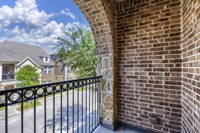 743 Matthew Place, Richardson, TX 75081
