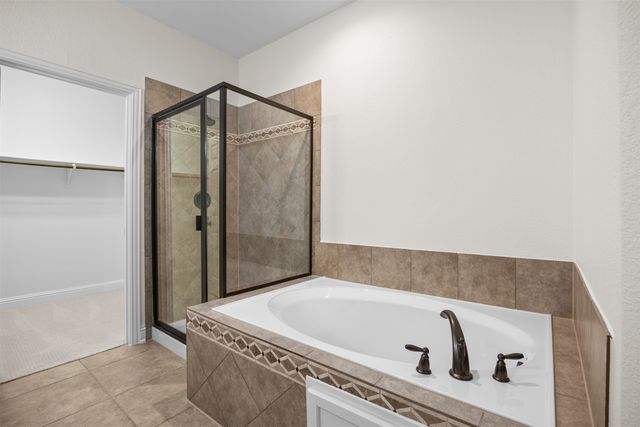 743 Matthew Place, Richardson, TX 75081