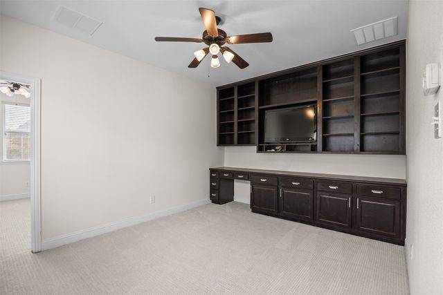 743 Matthew Place, Richardson, TX 75081
