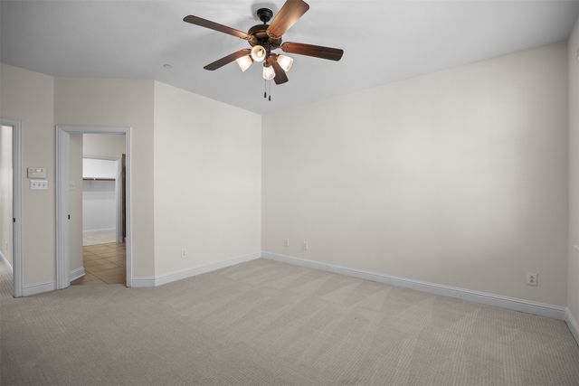 743 Matthew Place, Richardson, TX 75081