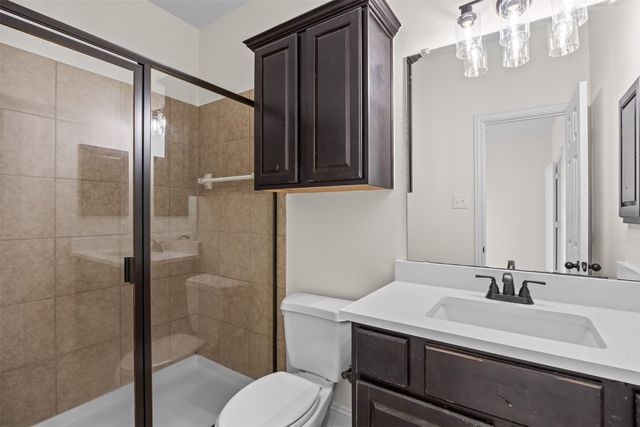 743 Matthew Place, Richardson, TX 75081