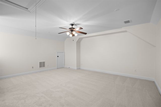 743 Matthew Place, Richardson, TX 75081