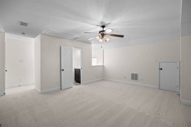 743 Matthew Place, Richardson, TX 75081