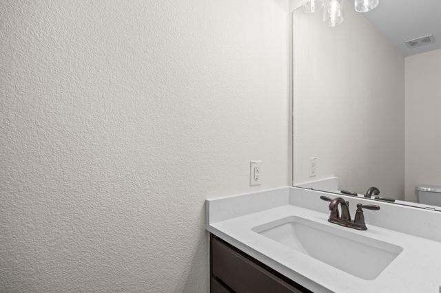 743 Matthew Place, Richardson, TX 75081