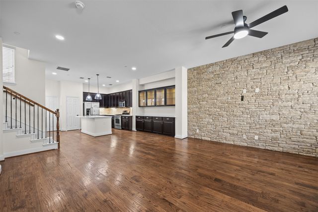 743 Matthew Place, Richardson, TX 75081