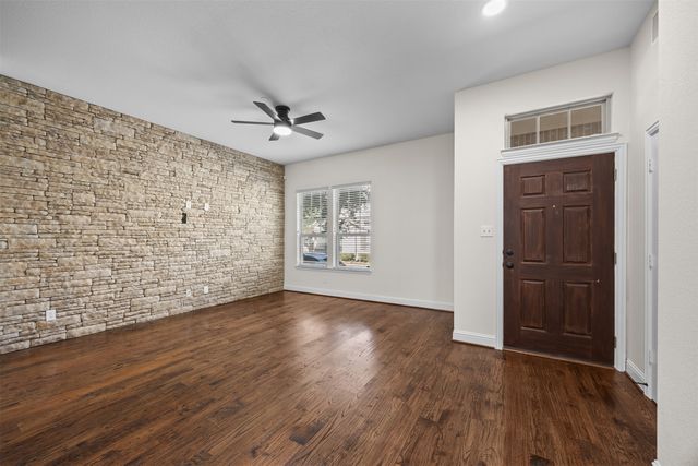 743 Matthew Place, Richardson, TX 75081