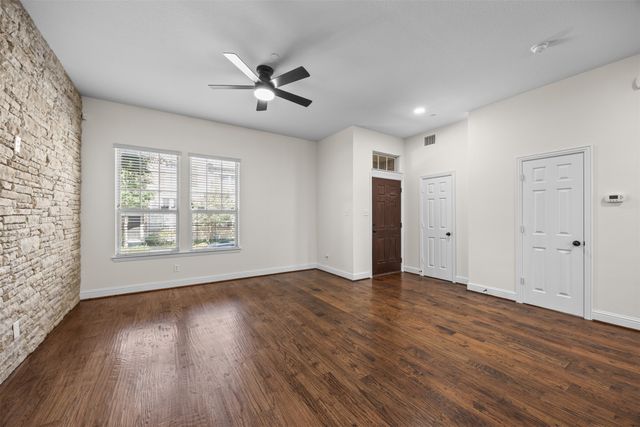 743 Matthew Place, Richardson, TX 75081