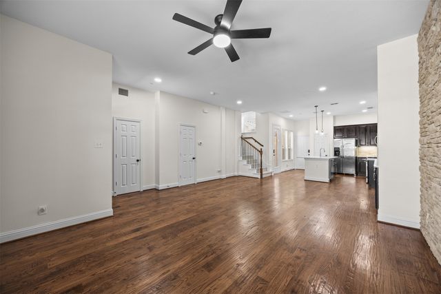 743 Matthew Place, Richardson, TX 75081
